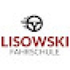 Fahrschule Lisowski - Fahrschule und Verkehrsausbildung - Standort Hallstadt