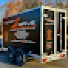 Fahrschule Ready 2 Drive Nortorf