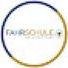 Fahrschule am Stadtpark