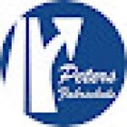 Peters Fahrschule