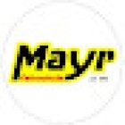 Fahrschule Mayr GmbH