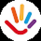 Fahrschulcockpit GmbH