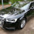 Driving School Lieser GmbH
