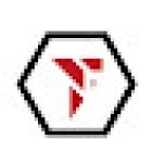 Fahrschule Fränkel - Melle Inh. Thomas Bidzinski