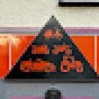 Fahrschule Axel Schreiber e.K.