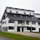 Fahrschule Littau Espelkamp