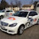 Fahrschule Adler