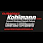 Fahrschule Baptist Kohlmann