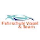Fahrschule Vopel & Team