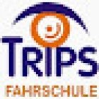 Fahrschule Trips GmbH