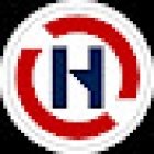 Fahrschule Hetzler