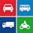 Fahrschule Christoph Polarczyk & Team