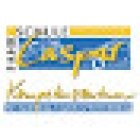 Fahrschule Caspar