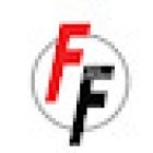 Fahrschule Flegel GmbH