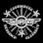 Fahrschule Planet Drive