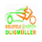 Fahrschule Oligmüller Bielefeld