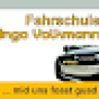 Fahrschule Ingo Volkmann