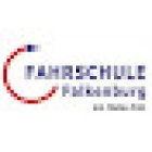 Fahrschule Falkenburg