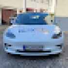 Fahrschule Richt