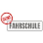 Deine Fahrschule GbR Satrup