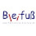 Fahrschule Bleifuẞ - Bergheim