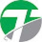 Fahrschule Treek
