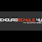 Enduroschule4U e.K.