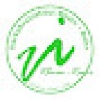 Verkehrsinstitut Rhein-Ruhr GmbH