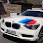 Fahrschule Rene Schlegel