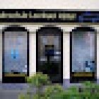 Fahrschule Leonhard Weber