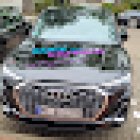 Fahrschule - Bock auf Fahren Inh. Markus Haase