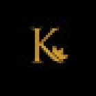 Fahrschule King Wuppertal