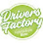 Drivers Factory Fahrschule Bonn GbR