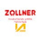 Fahrschule und Bildungszentrum Zöllner, Minden