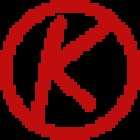 Fahrschule Kronburger