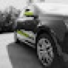 Fahrschule Fröhlich