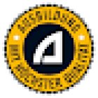 Academy Fahrschule Kiel