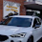 Fahrschule Lars Wehner