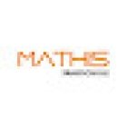 Fahrschule Mathis