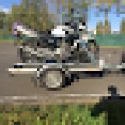 Fahrschule Jens Kollatz