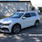 Fahrschule J. Söder