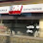 Fahrschule Burkhard Matteikat