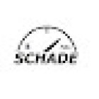 Fahrschule Martin Schade