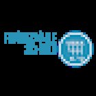 Fahrschule SchaltWERK N/W