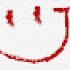 Fahrschule - Jochem Rauch