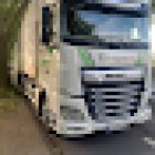 Kem´s Fahrschule GmbH