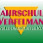 Fahrschule Florian Werfelmann