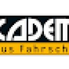 ACADEMY Lohaus Fahrschulen Hamm