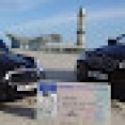 Fahrschule Jörg Anacker