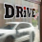 Fahrschule DRIVE in, Inh. B. Michel